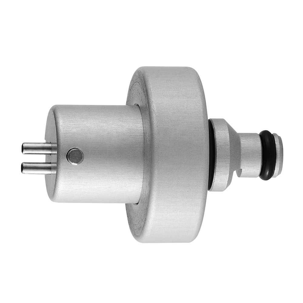 Riskontrol adapter NV Siemens 4000, stk.