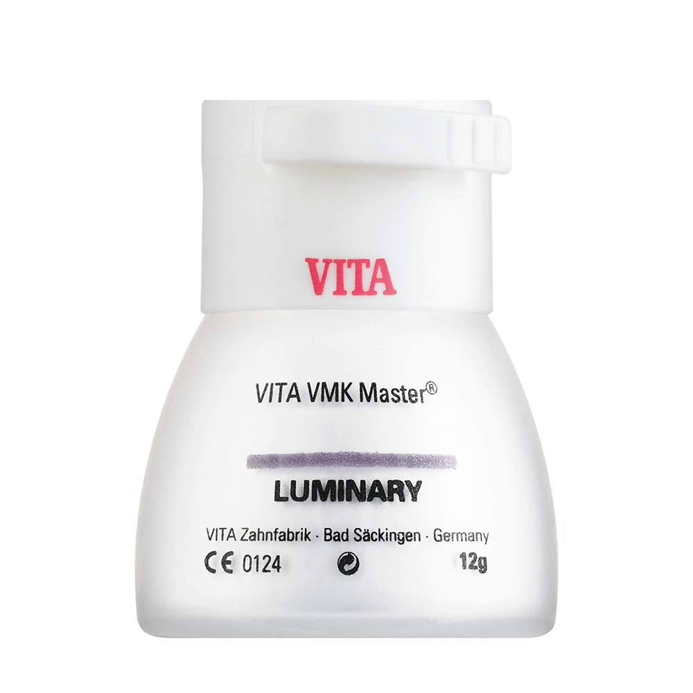 Vita VMK Master Luminary LM5, 12 g
