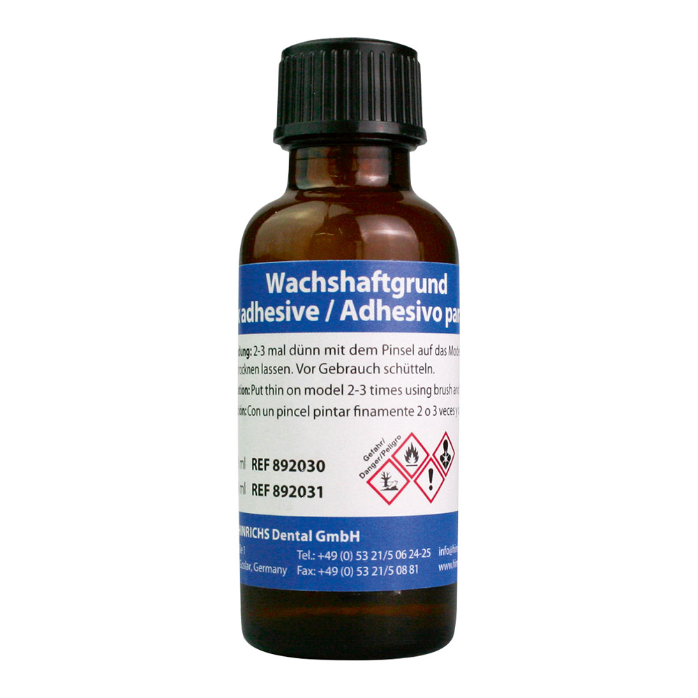 Vækstserum, 30 ml