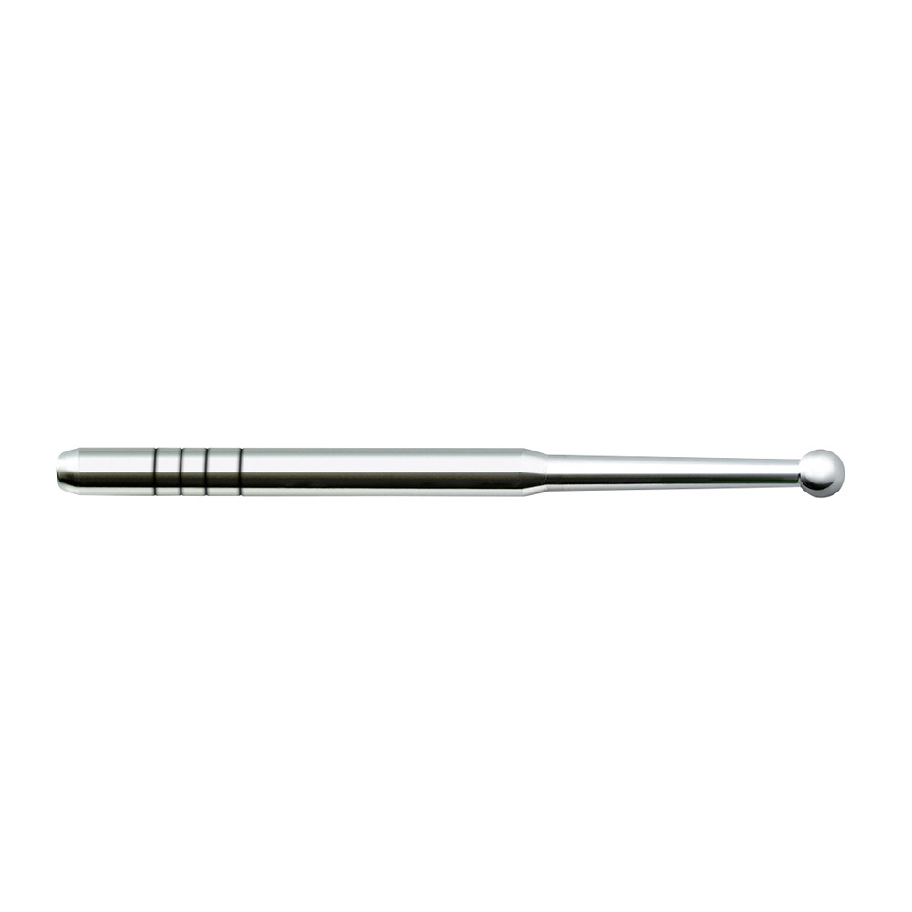 Therma-Cut FG 25mm 012, 6 stk.