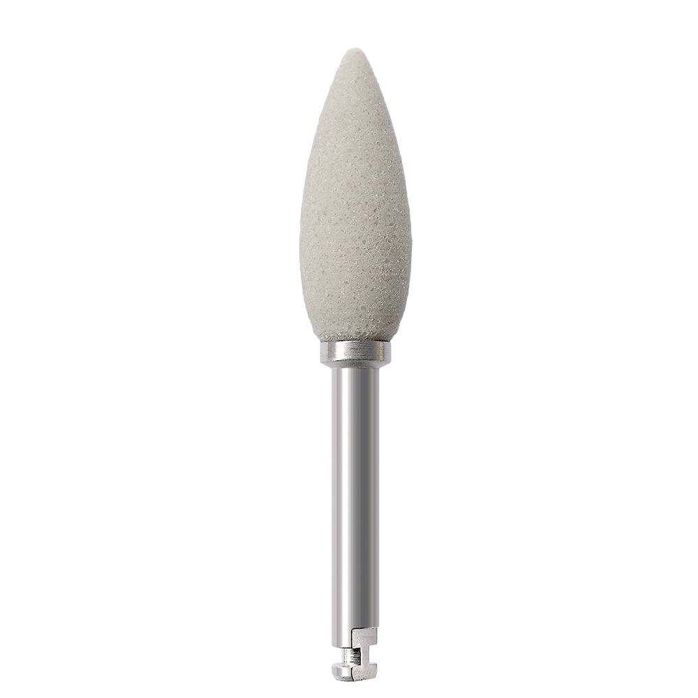 Exa Composite Wst 0830 055, pakke med 100 stk.