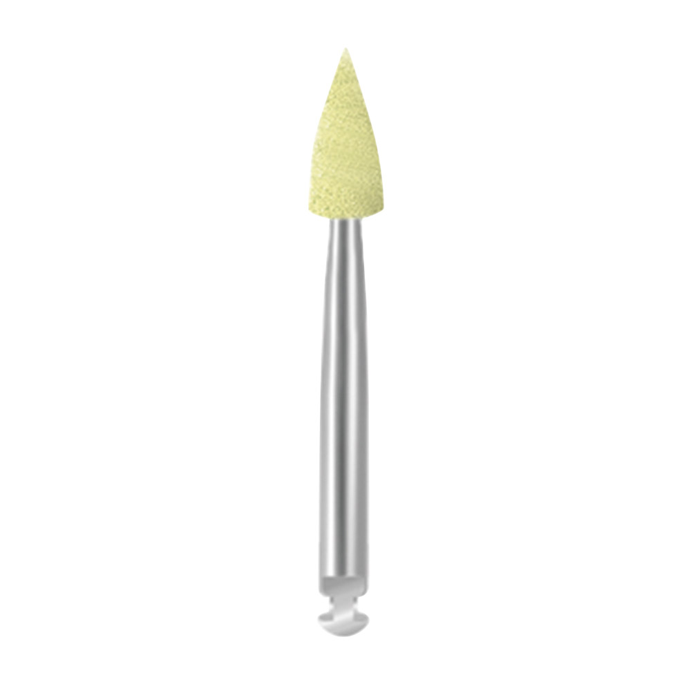EVE Ecocomp Poleringsklude Wst EC11M, 10 stk.