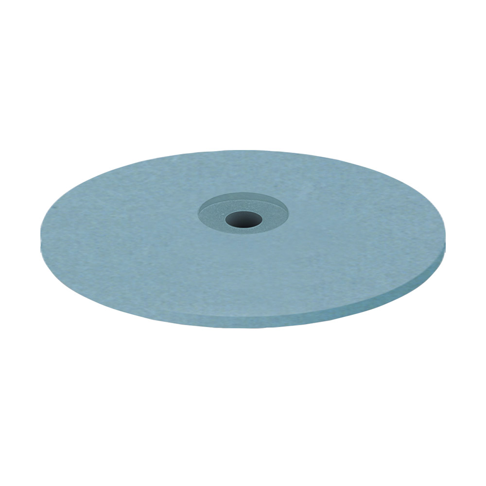 EVE Chrom Plus Polermiddel CRP-LS22f, 10 stk.