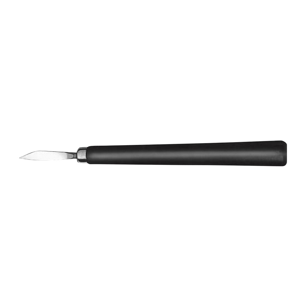 Vokskniv Antkoviak 12,5 cm St