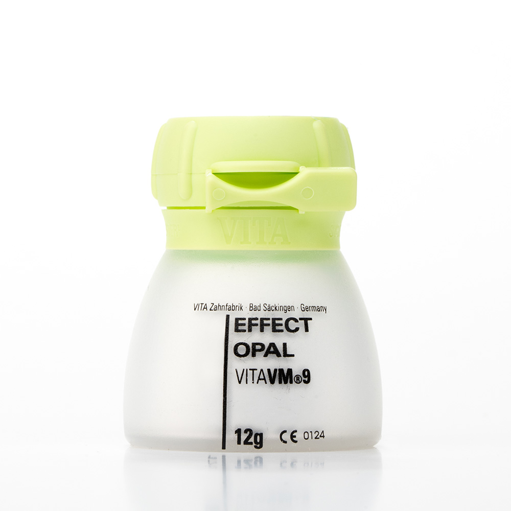 Vita VM9 Effect Opal EO5 12g