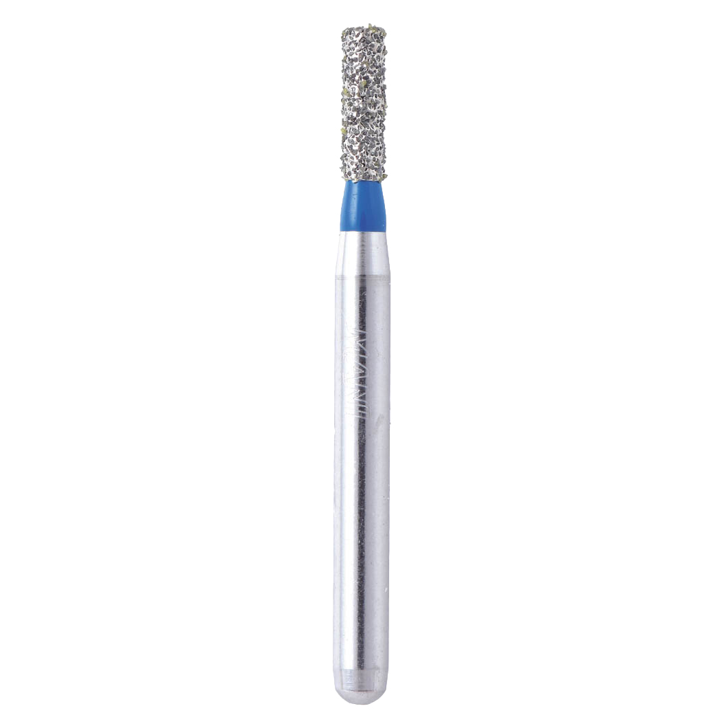 MANI Diamond Bur SF-42, 5 stk.