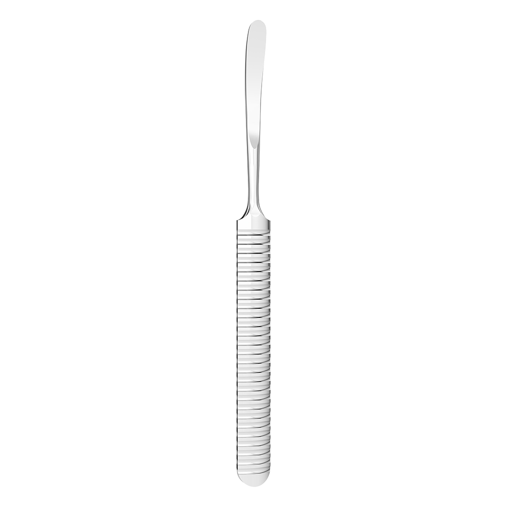 PLULINE Raspartorium Williger 16 cm, stk.