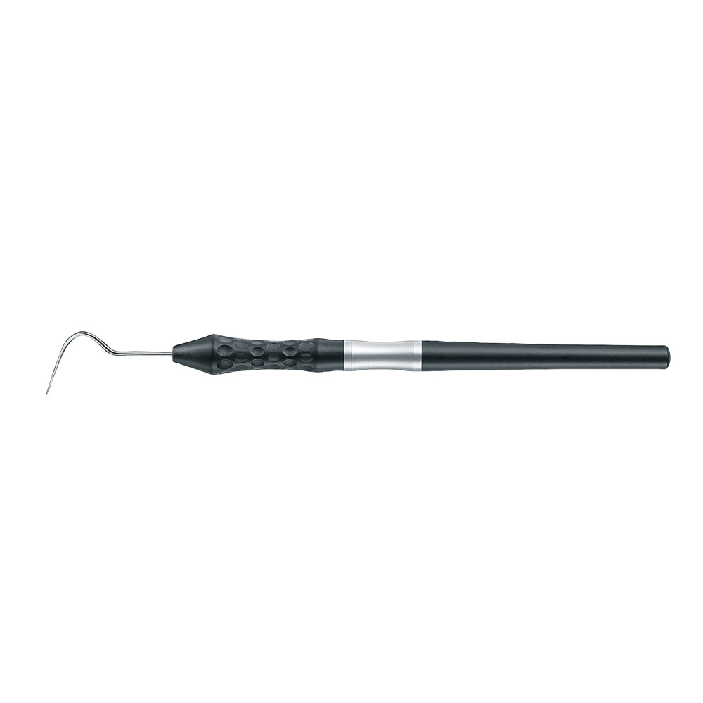 Tandsonde ErgoProbe DA809R, stk.
