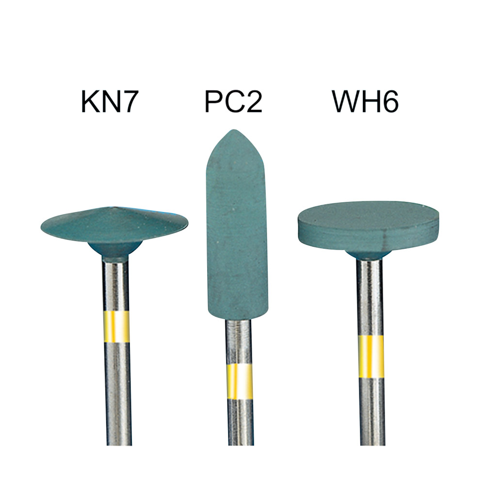 Supergreenie Hst KN7, 12 stykker