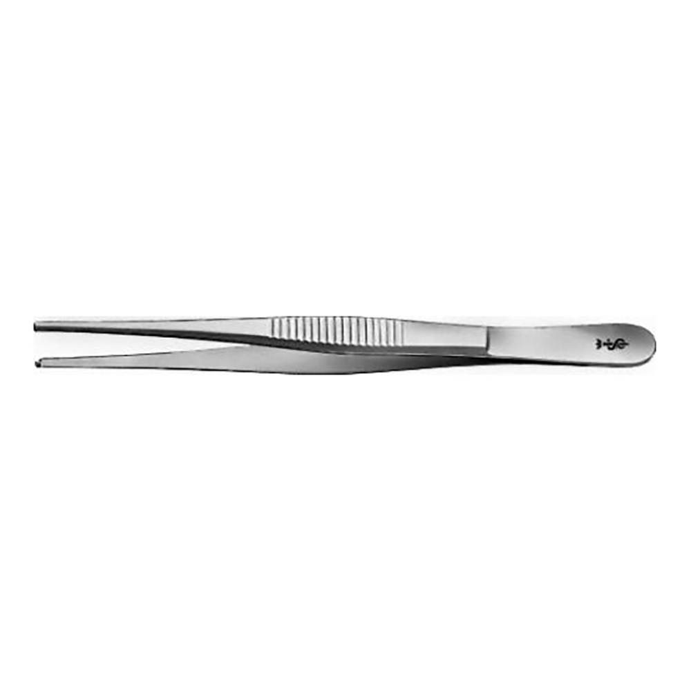 Kirurgisk pincet BD553 St