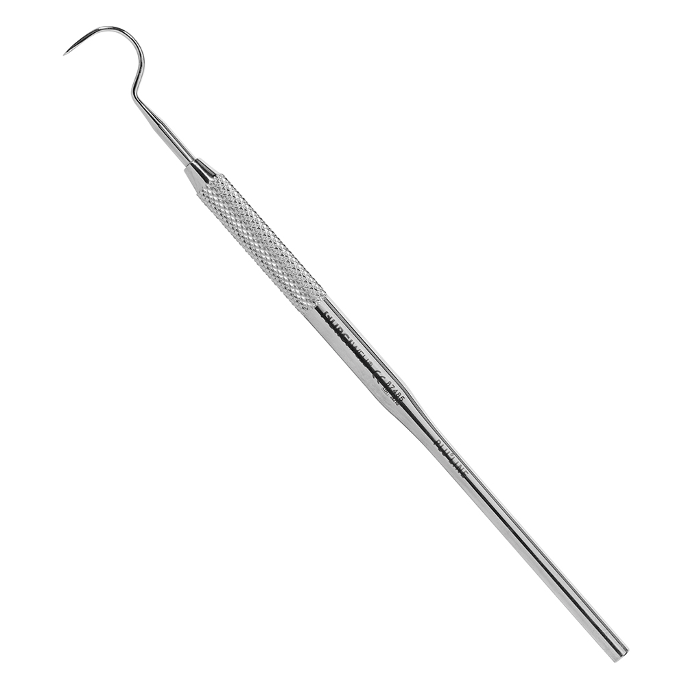 PLULINE SONDE Figur 23 (2150), stk.