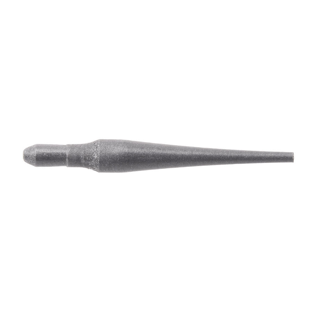 Vector Periimplant Soft, 3 stk.