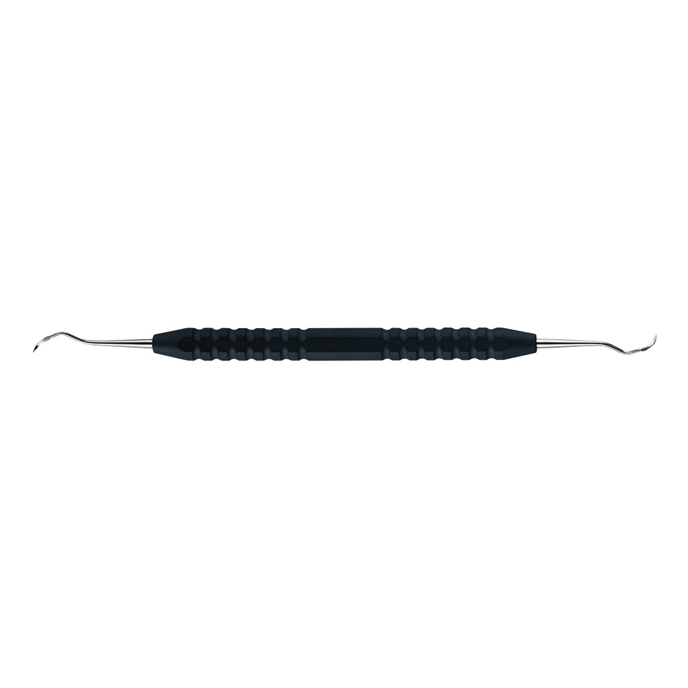 Scaler Anatomic Farve DB350, stk.