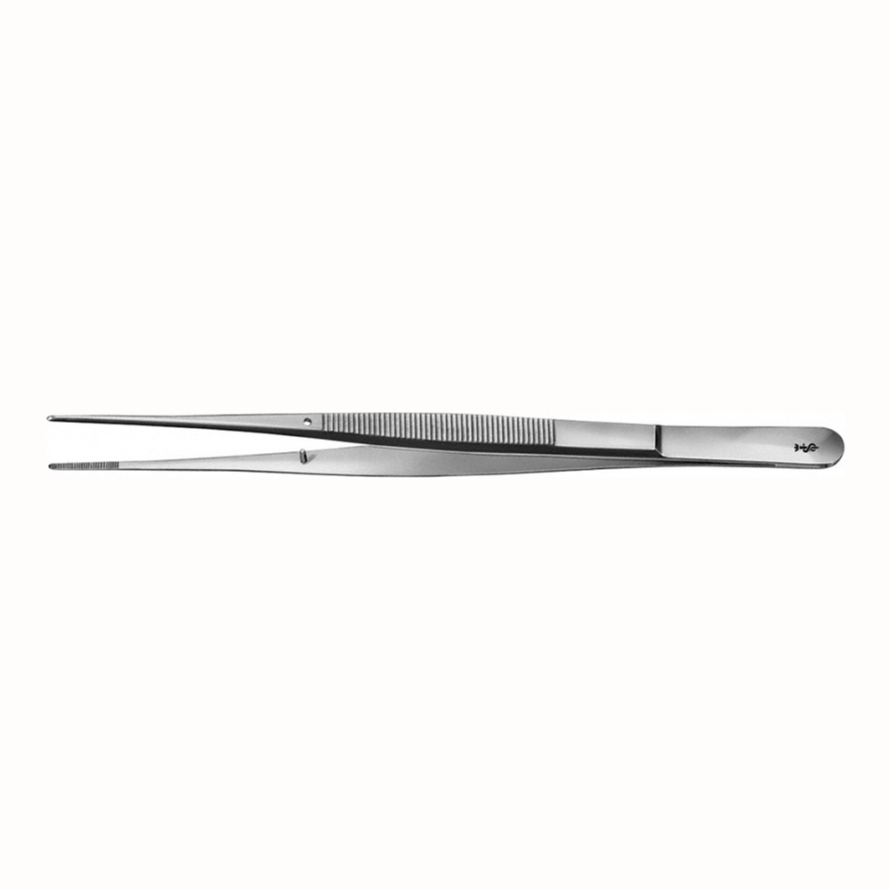 Brophy pincet BD246, stk.