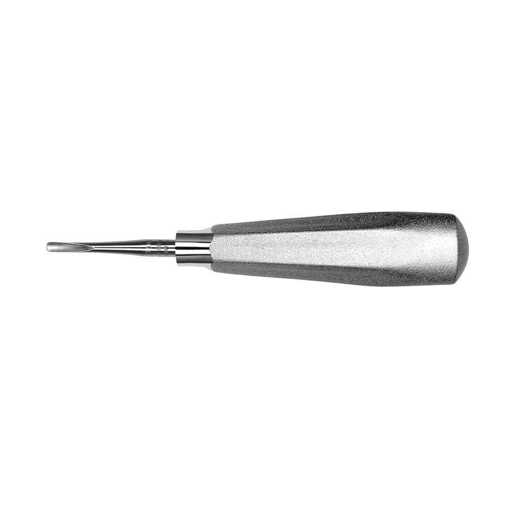 Rodløfter MacMillan 3,8 mm 13M str. 510, stk.