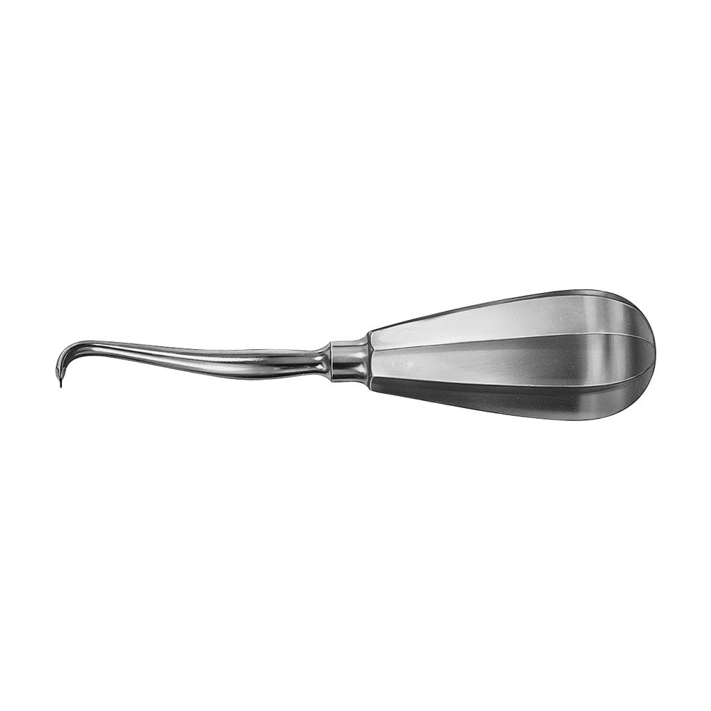 Kroneløsningsinstrument 4929, stk.