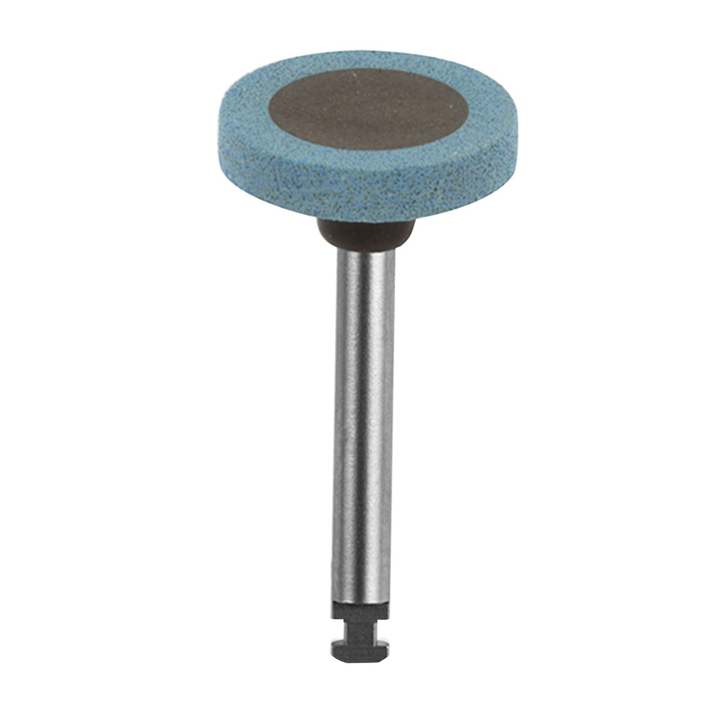 Diatech Cerafin Plus Wst 9331, 5 stk.