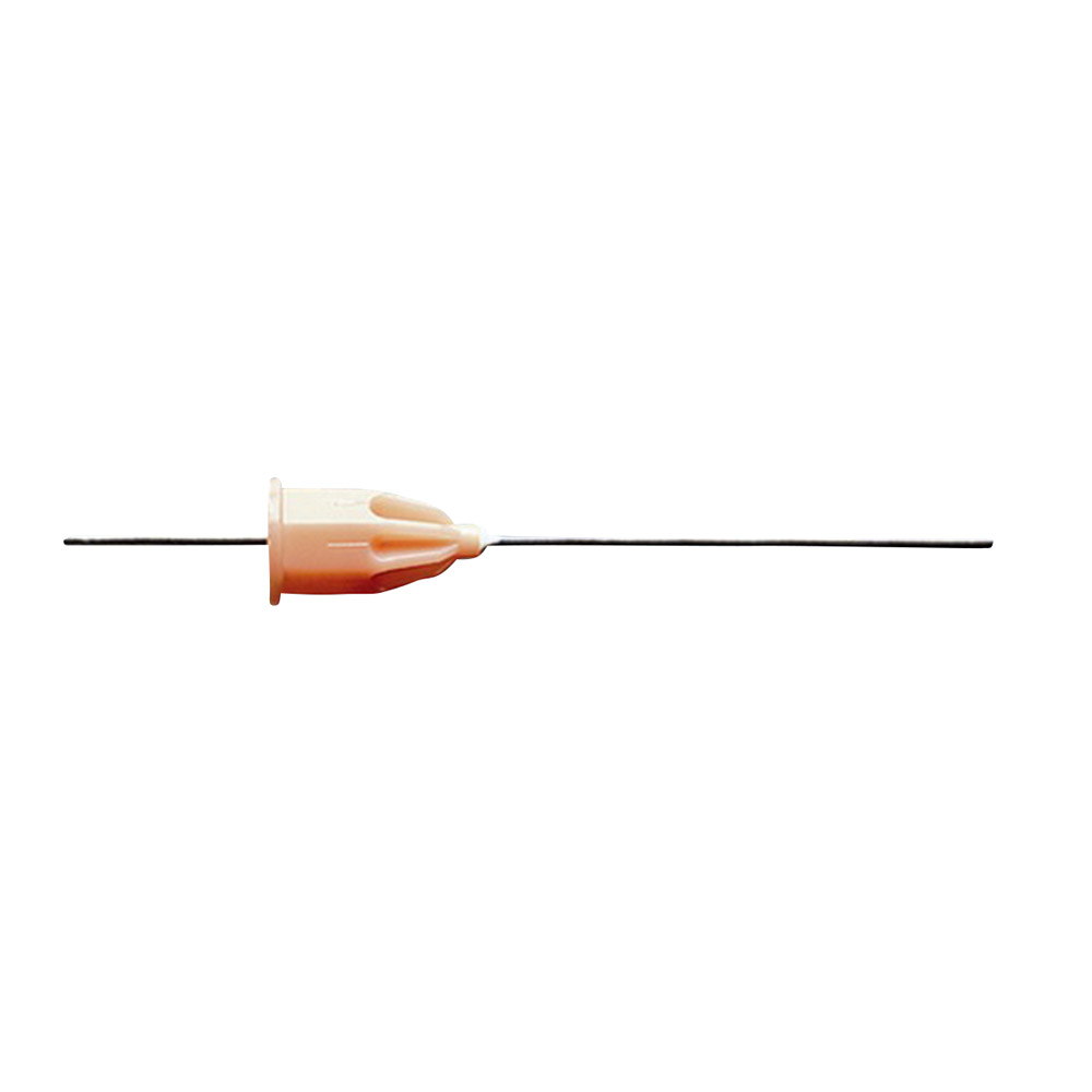 Applikationskanyler type 43, 100 stk.