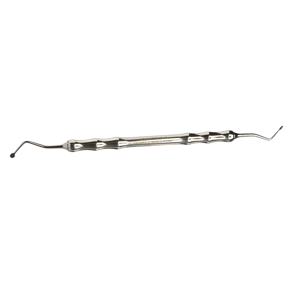 Ultrapak instrument 90 grader lille, stk.