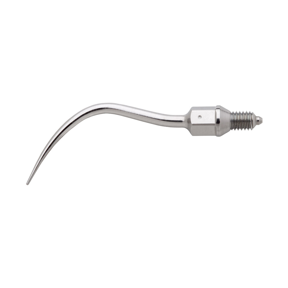 Proxeo luftscaler spids 1AP parodontologi, stk.