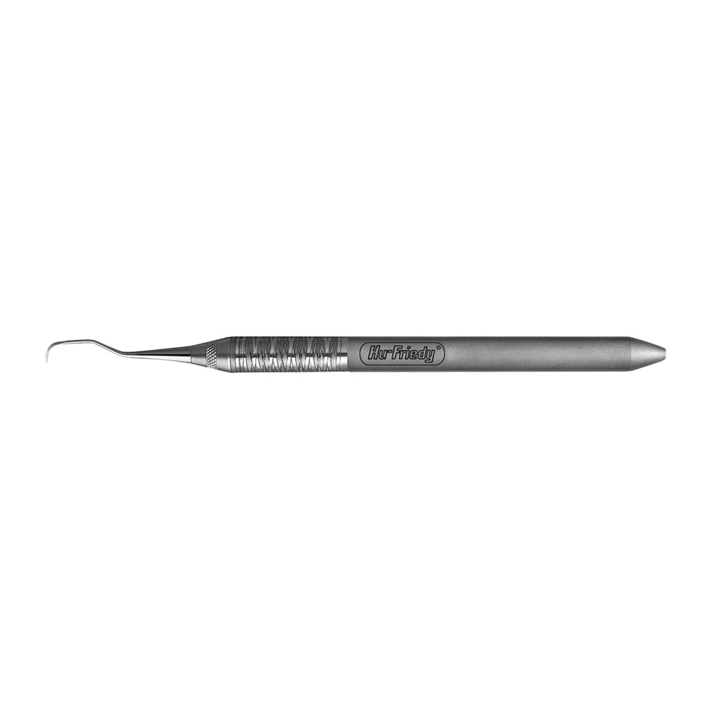 Scaler Springfield 1 greb 6 stk.