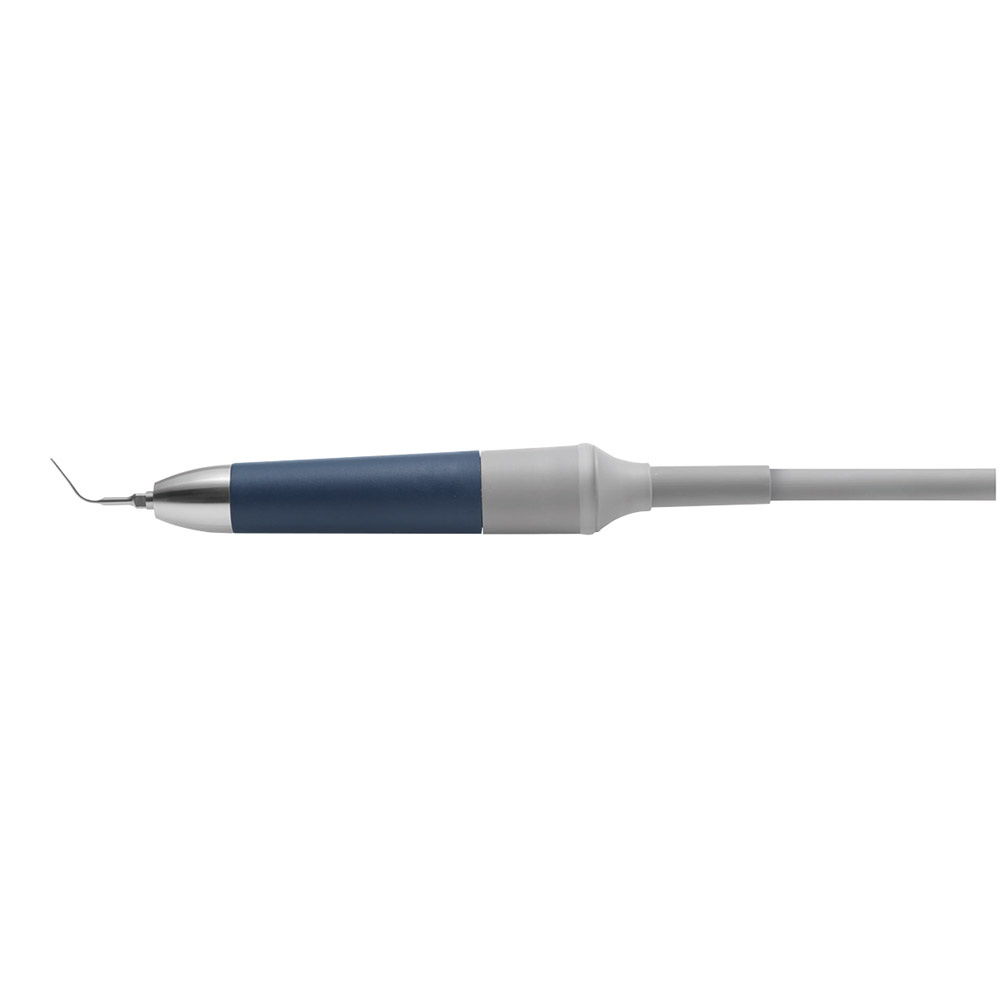 Vector Scaler-håndstykke LED, stk.