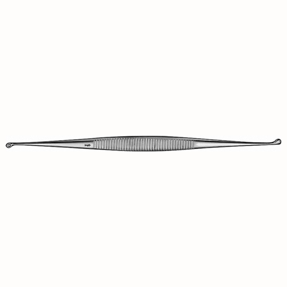 Martini Scharfer Löffel FK800, stk.