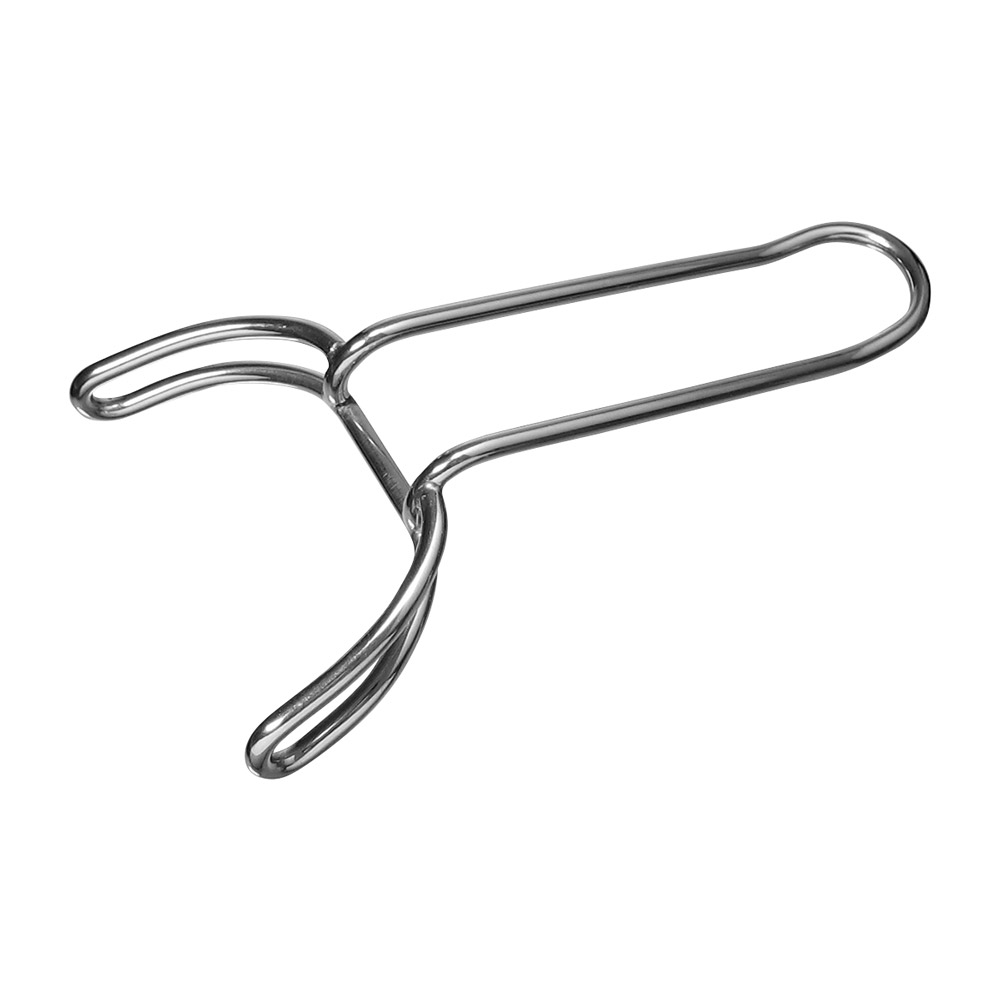 Abhalter Vestibulum Universal 15 cm, stk.