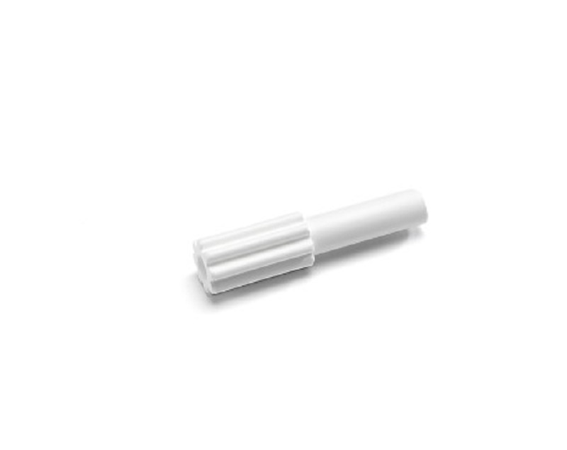 Hygoformic Adapter H6, 10 stk.