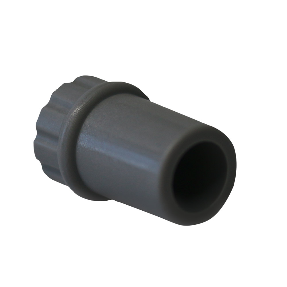 Mr.Thirsty One Step Adapter, stk.