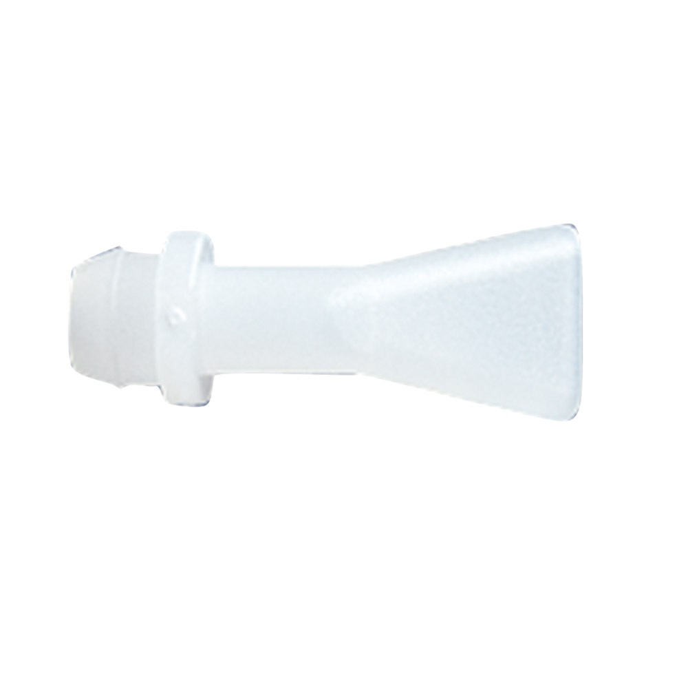 Intraorale tips DMG transparent Conturat, 50 stk.