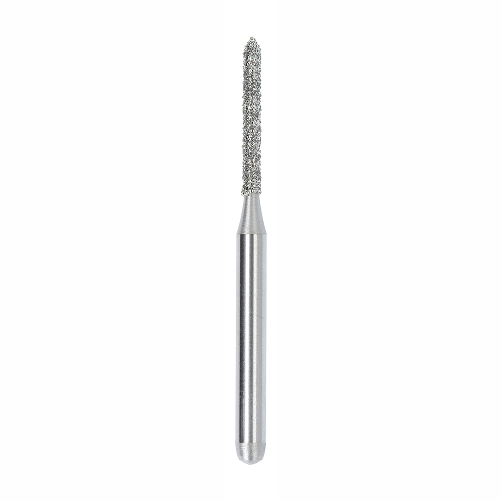 Diamant FG 289 010, 5 stk.