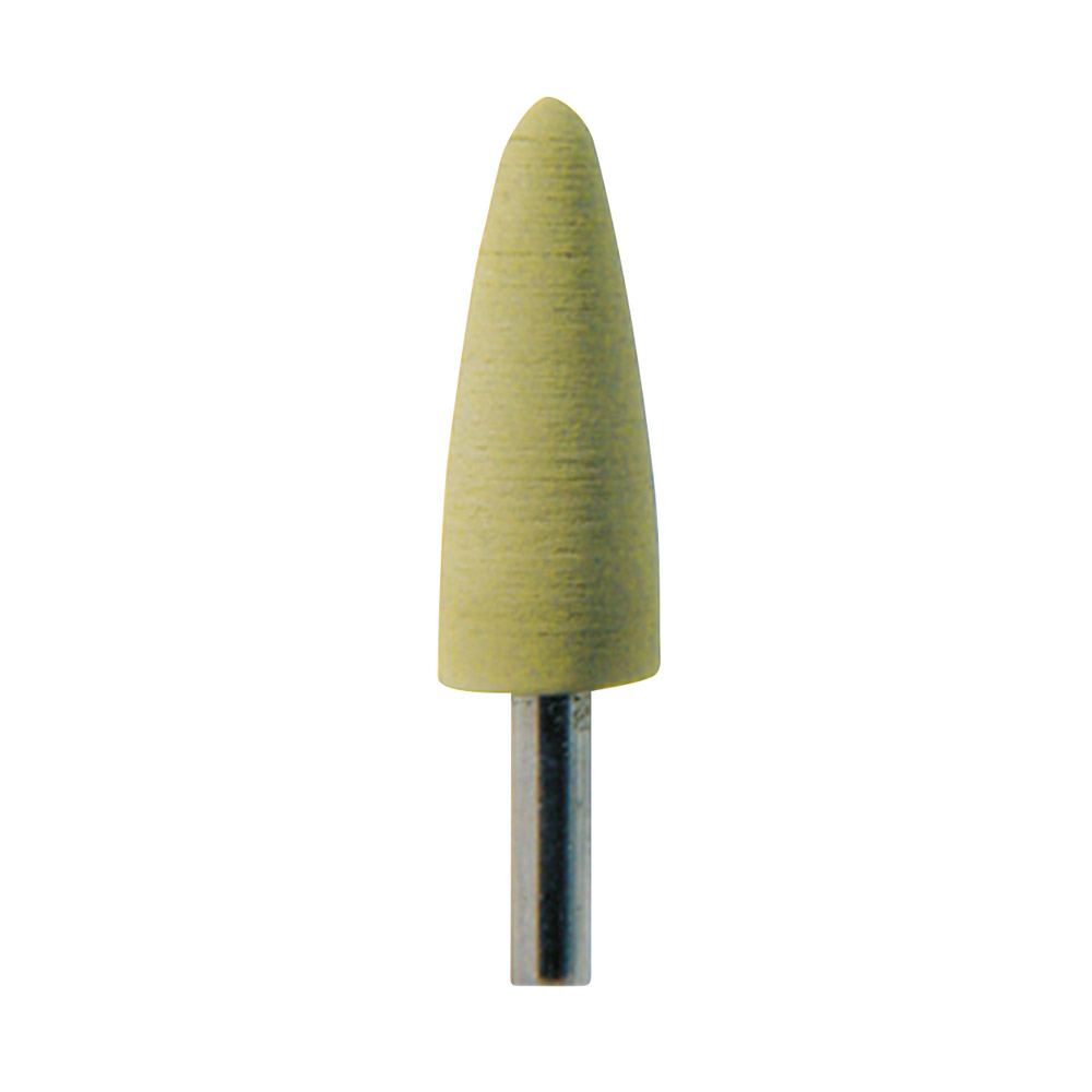 Polérkrop Hst 9569H 055, 5 stk.