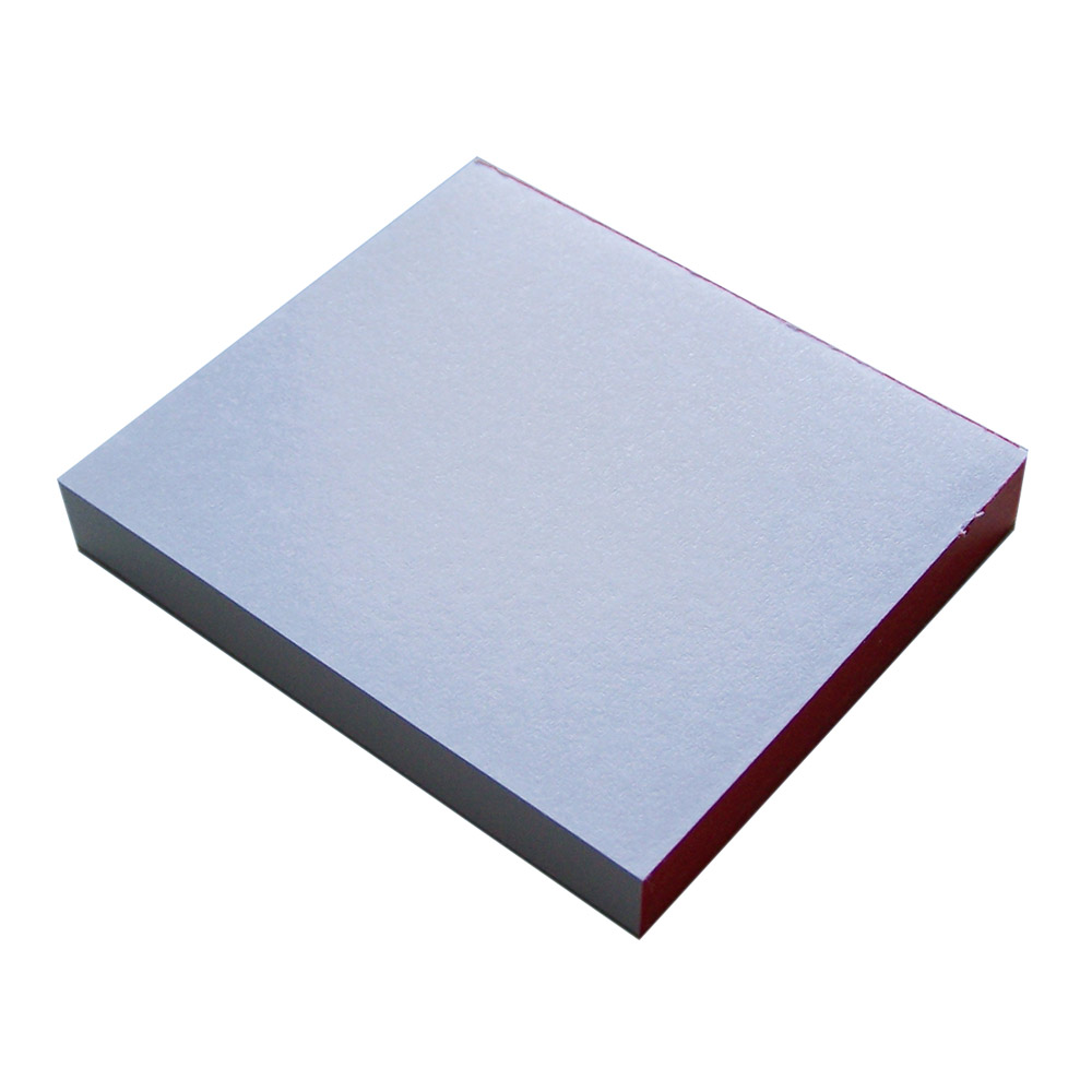 Blandingsblok 7 x 8 cm, 10 stykker