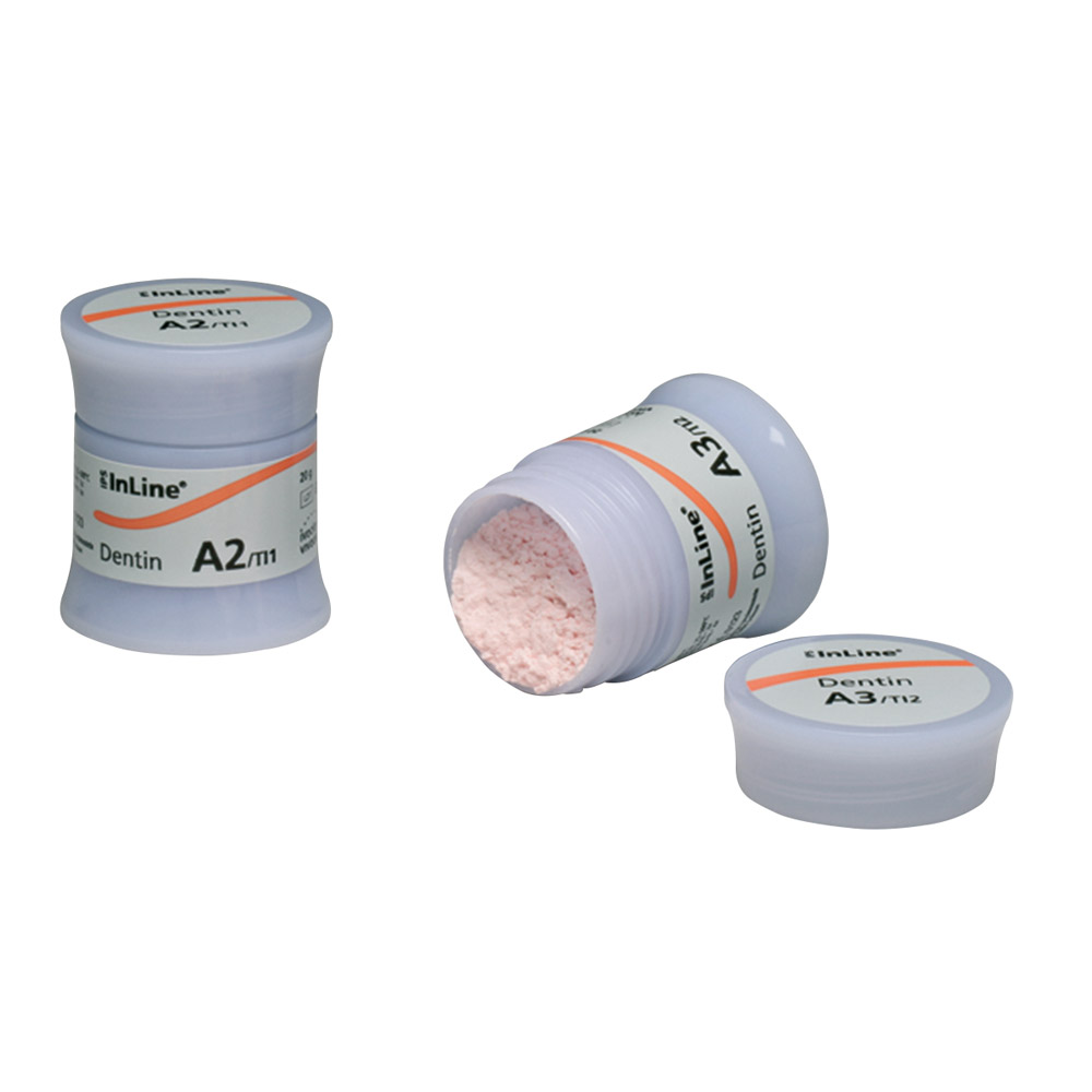 IPS InLine Margin A3,5, 20 g