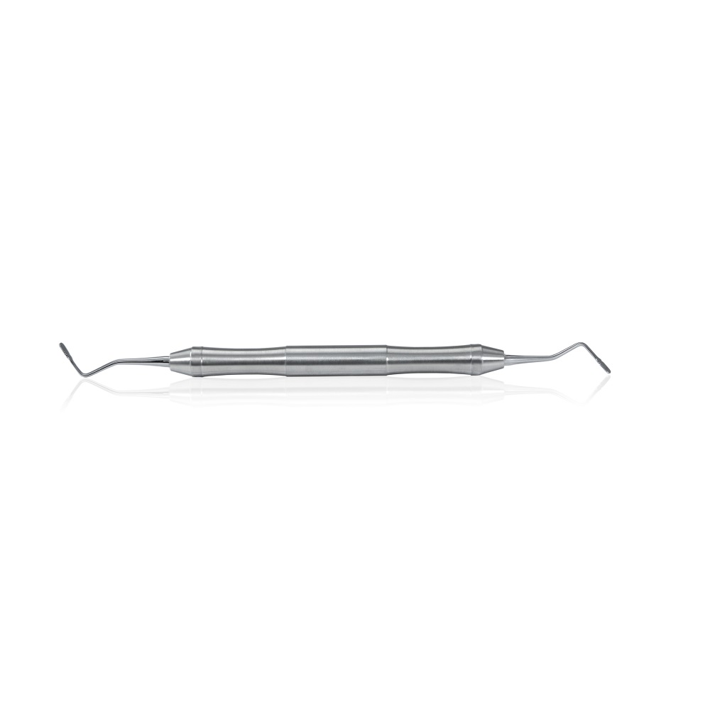 Retraktionsfadenleger 1044-R LiquidSteel, stk.