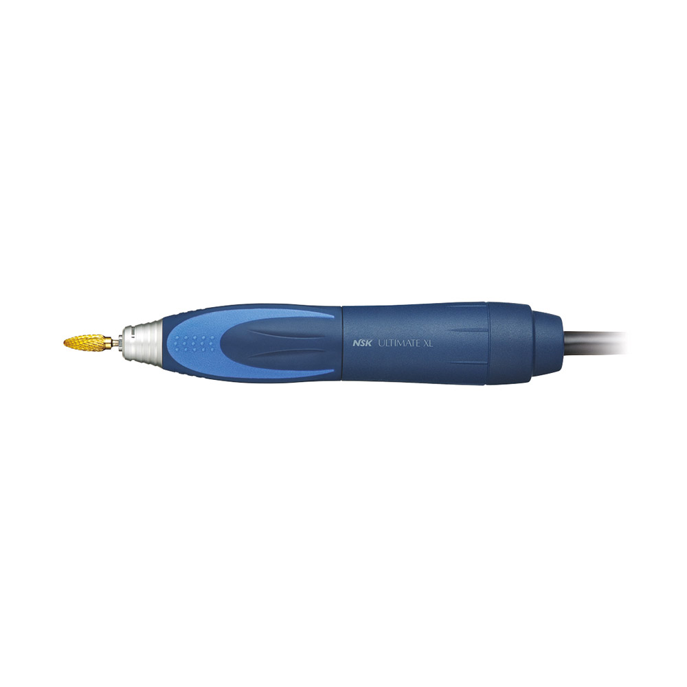Motorhåndstykke Torque med kabel UMXL-T, stk.