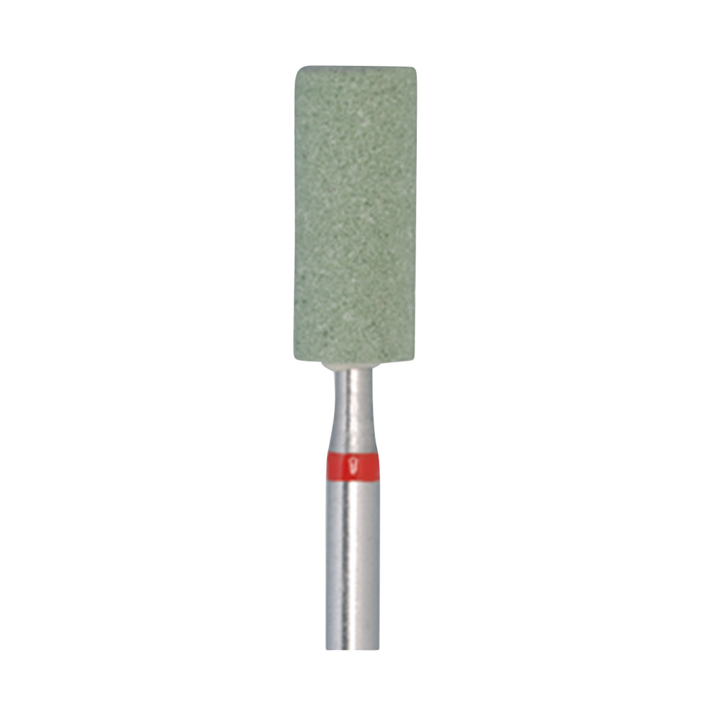 Diamantslibekrop H D732 F 050, 2 stk.