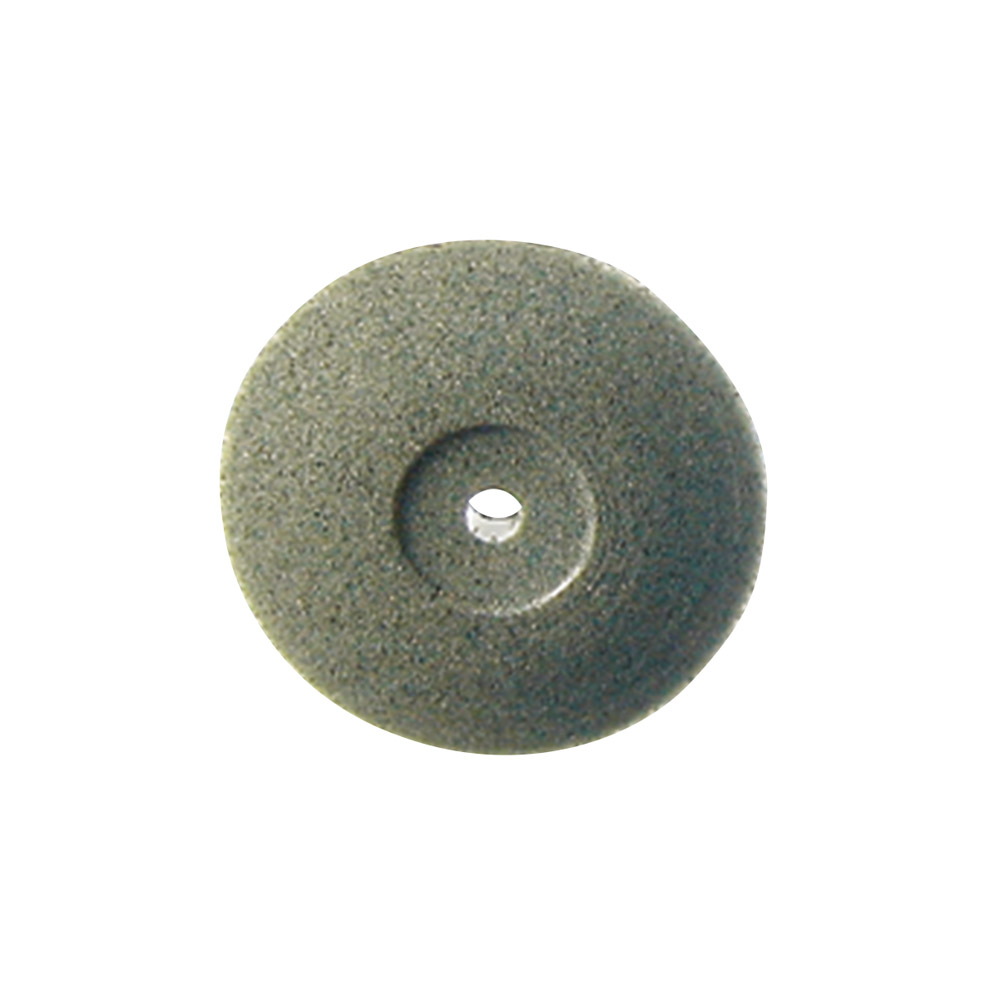 Polérkrop u-monteret 9965 150, 10 stk.