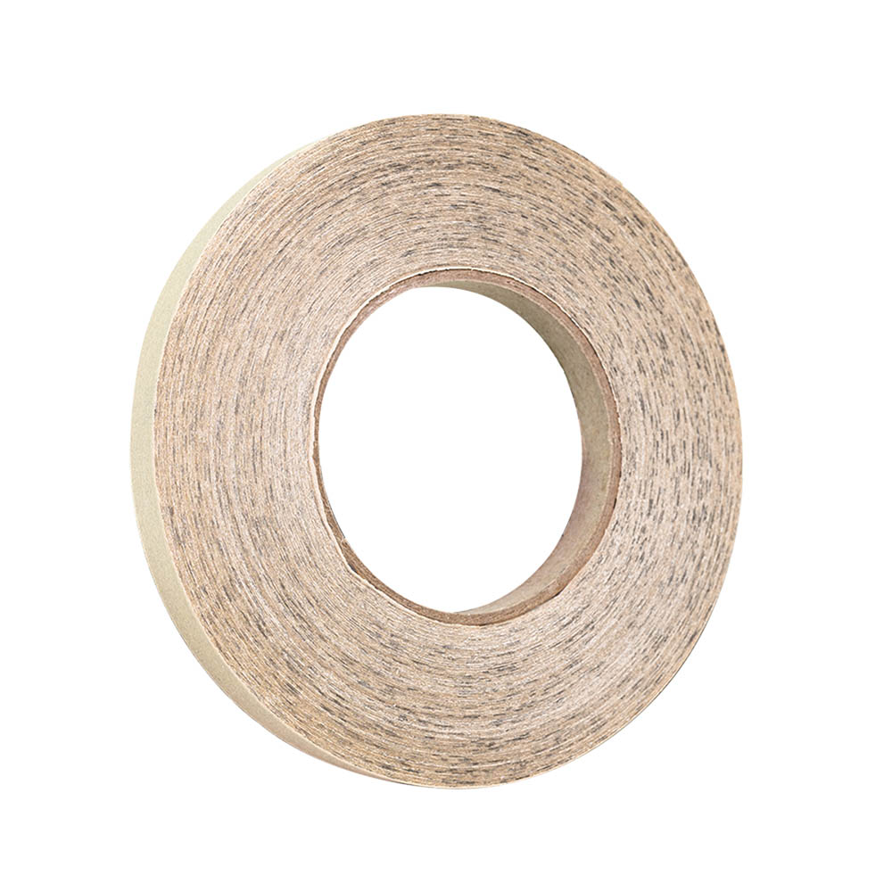 PLULINE KORUNDPAPIER KP180, stk.