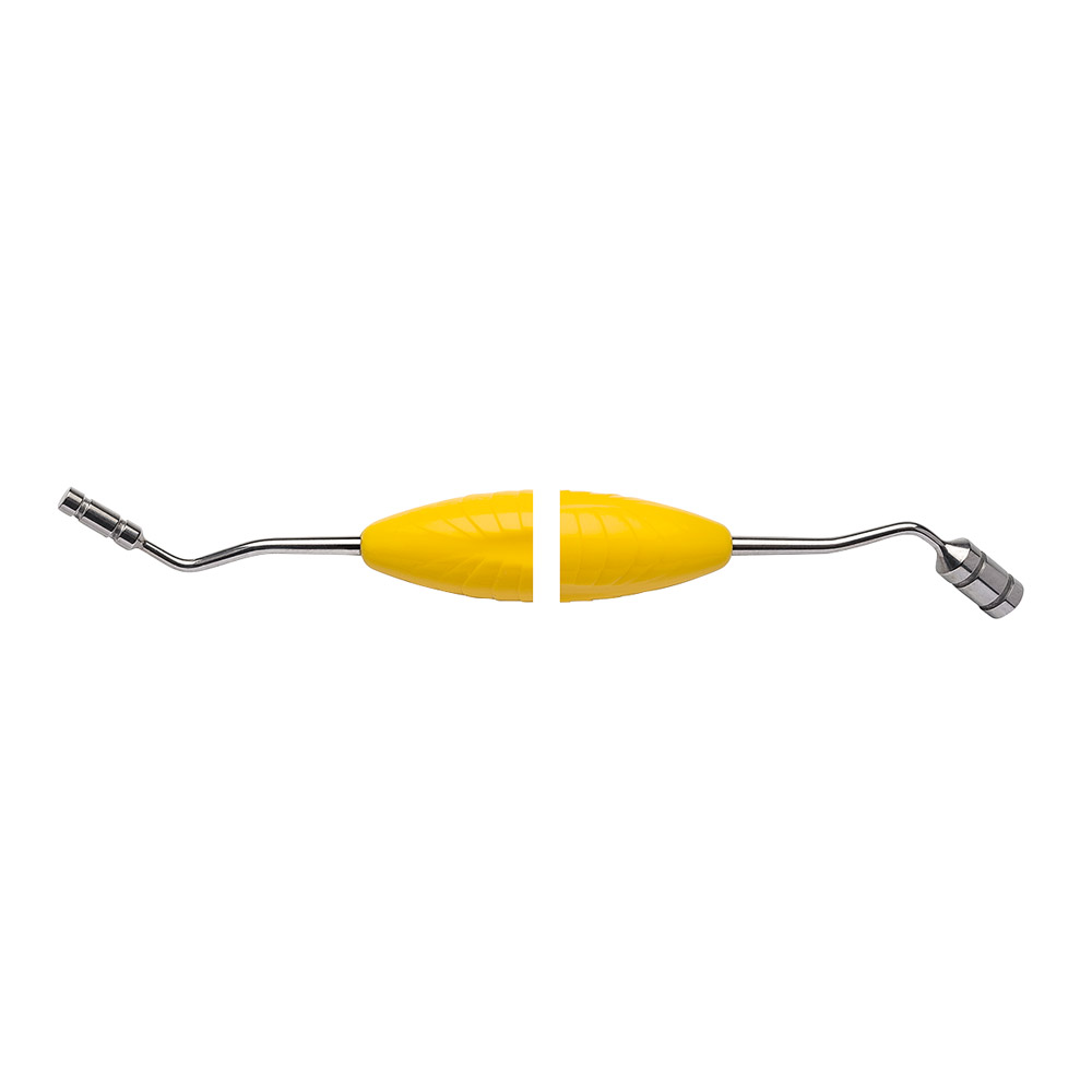 Implantat Misura MR 3.3-5.6, stk.