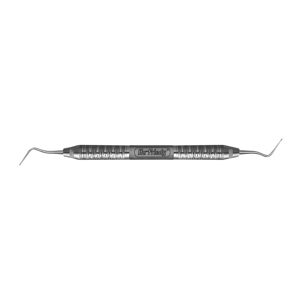 Gravemaskine 31L Gr.6 Endo St