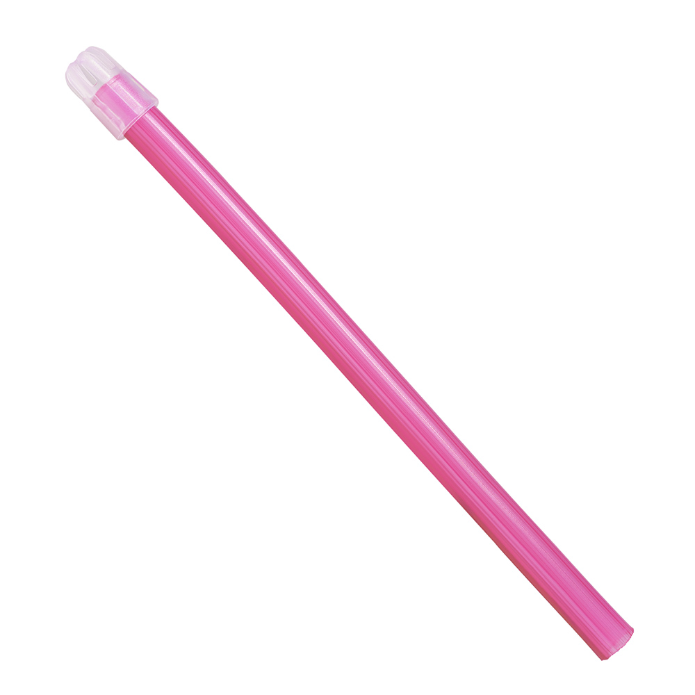 Spytopsuger Monoart rosa klar, pose