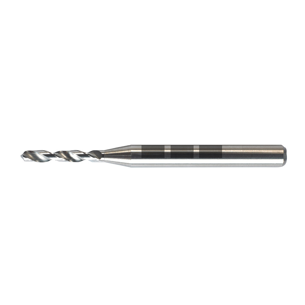 Smart-Pin-boremaskine stor 1,61 mm, 3 stk.