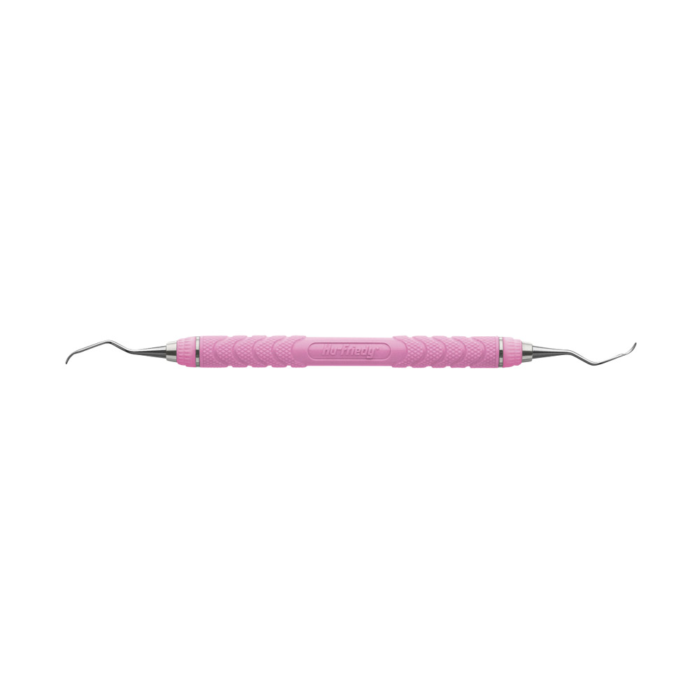Kurette Columbia Universal 2R-2L Greb 2 stk.
