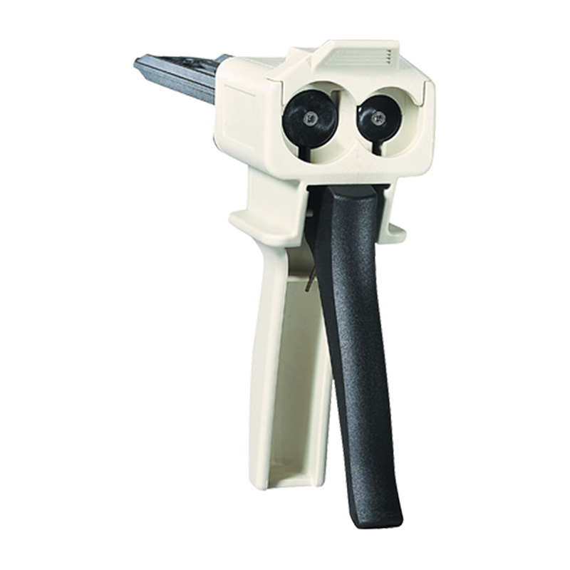 PLULINE blandepistol SCS (1:1), stk.
