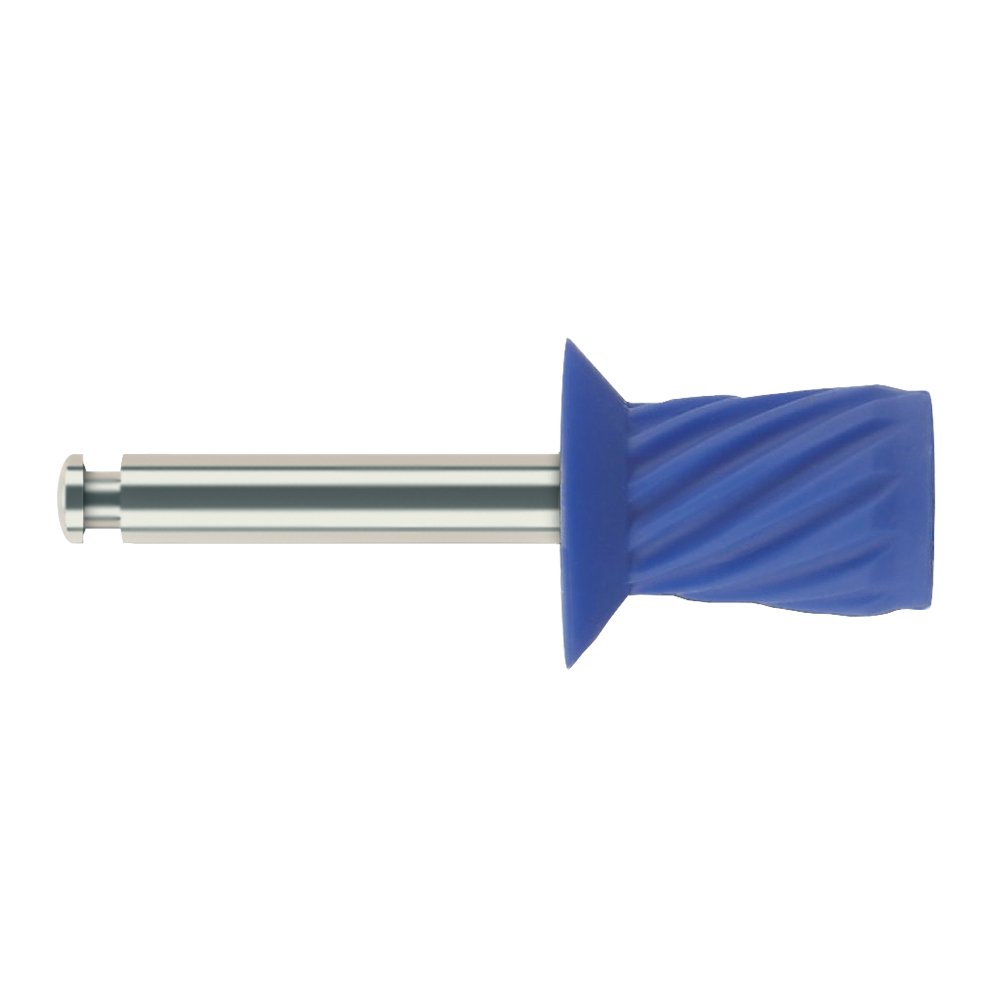 Pro-Cup låsetype 991, 30 stk.