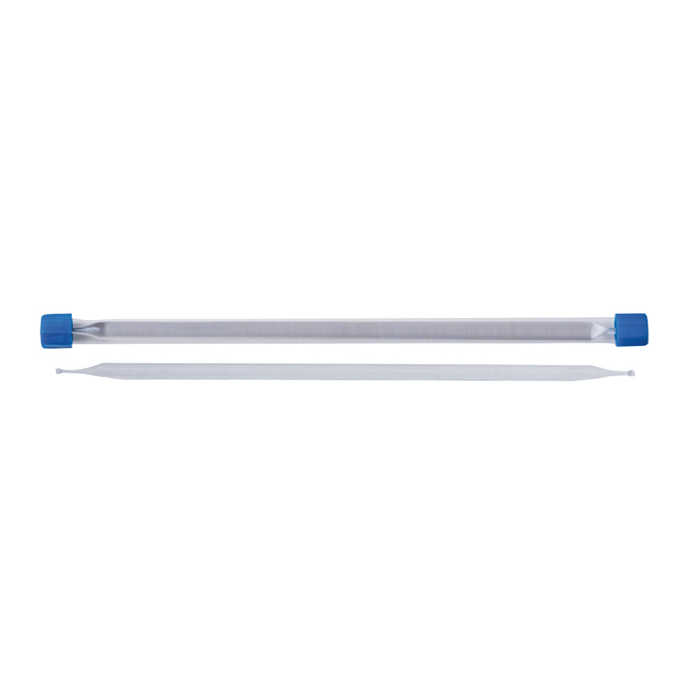 Magic-Glass-Stick, stk.