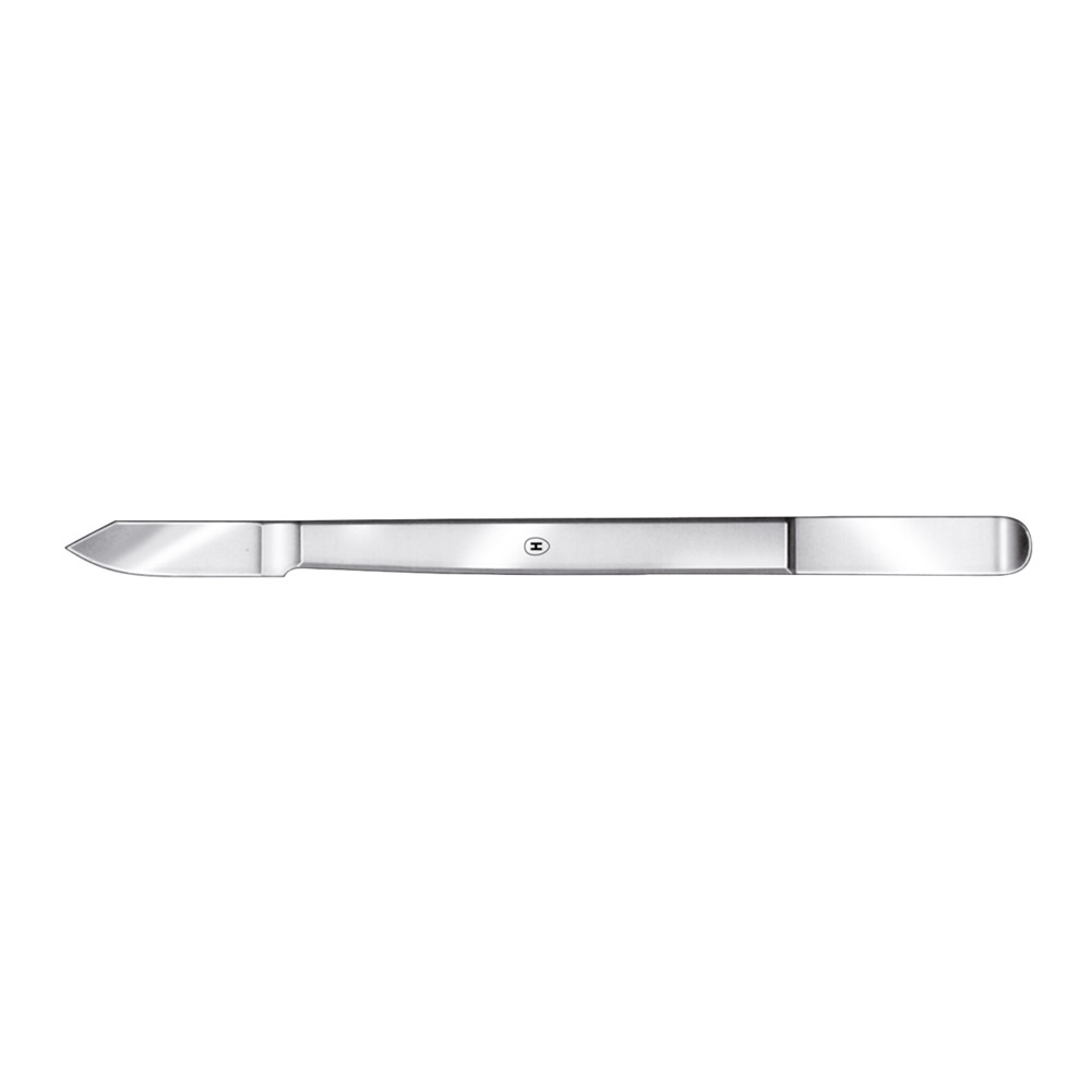 Vokskniv F-Stock 130 mm metal St
