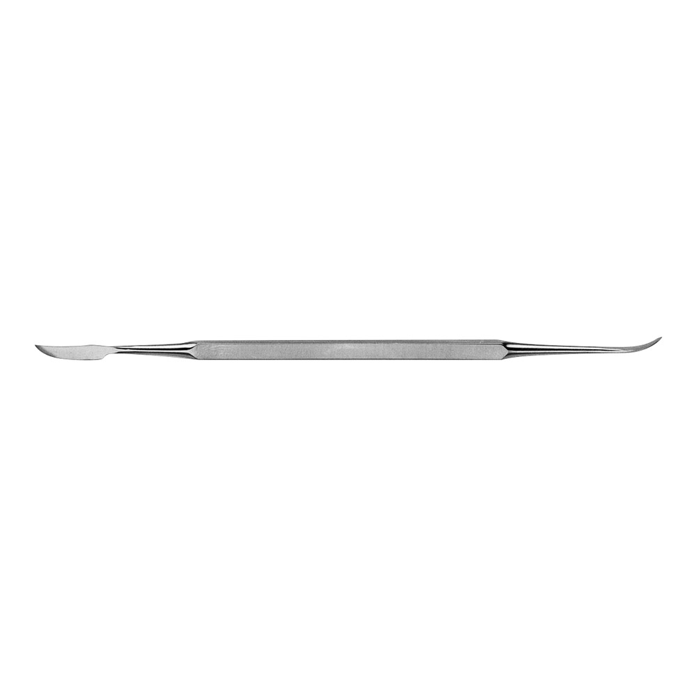 Modelleringsinstrument 4422 St